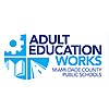 Miami Dade Adult Continuing Education Adult Technical School\ 125x125