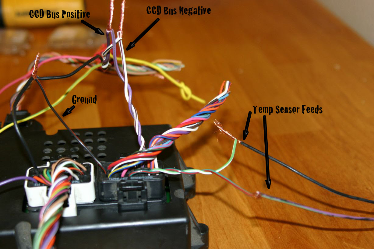 Diagram For Wiring On Jeep Grand Cherokee Bcm - Wiring Diagram