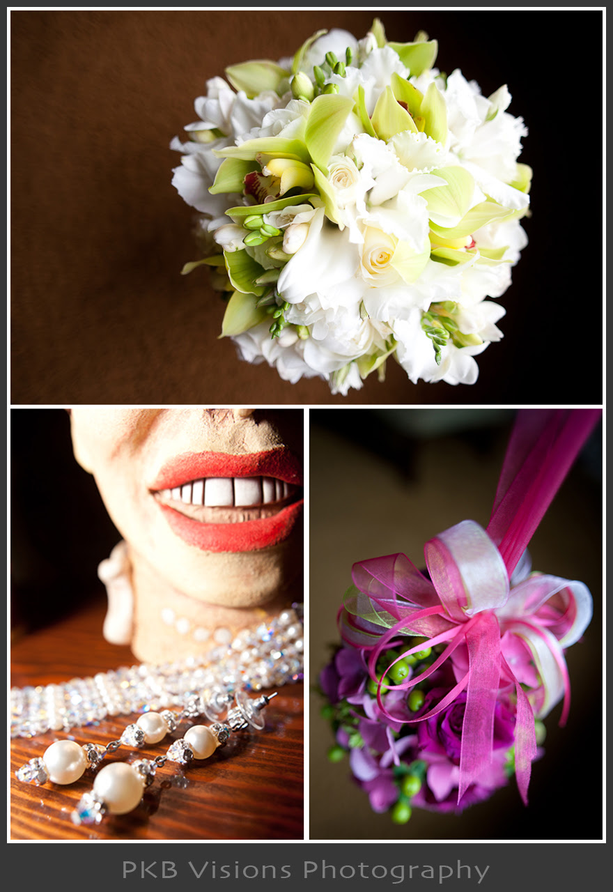 PKBV_Marcone_Blog_02