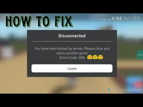 How To Fix Roblox Error Id 17 Roblox Free To Play On Ps4 - roblox error code 17