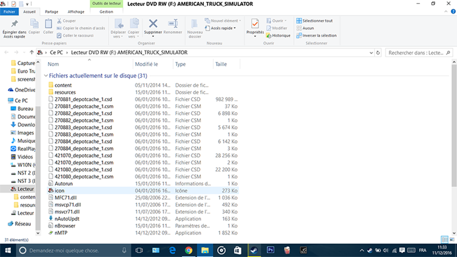 Euro Truck Simulator 2 Latest Version Product Key Gelomanias