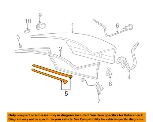 39 2005 ford taurus exhaust system diagram - Wiring Diagrams Explained