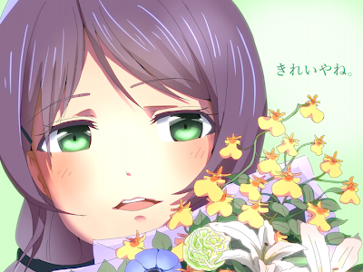 【人気ダウンロード！】 花束 持つ ポーズ イラスト 884913-花束 持つ ポーズ イラスト