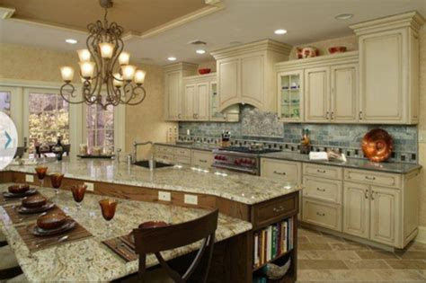 Kitchen Cabinet Refinishing Colorado Springs Pretty Kitchen