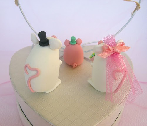 prepecisac flower cake  toppers  for wedding  cakes 