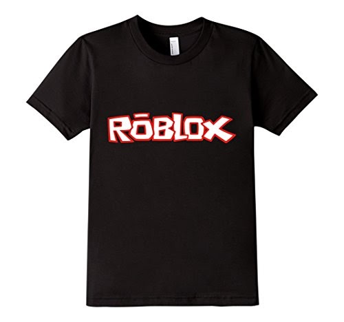 22 Roblox Shirt Maker Online - Free Popular Templates Design