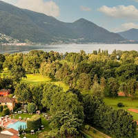 Giardino Ascona