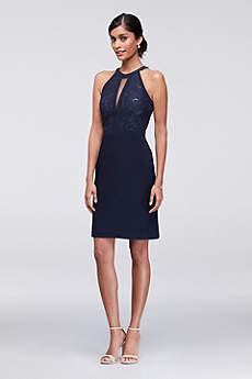 Weddings Cocktail Dresses For Weddings