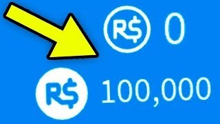 Sorteo De Robux How To Get Robux Pin - luke gabriel roblox free robux script roblox