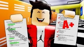 Sgcshane Roblox Wikia Fandom Powered By Wikia Roblox Online Robux Gift Card Codes Generator
