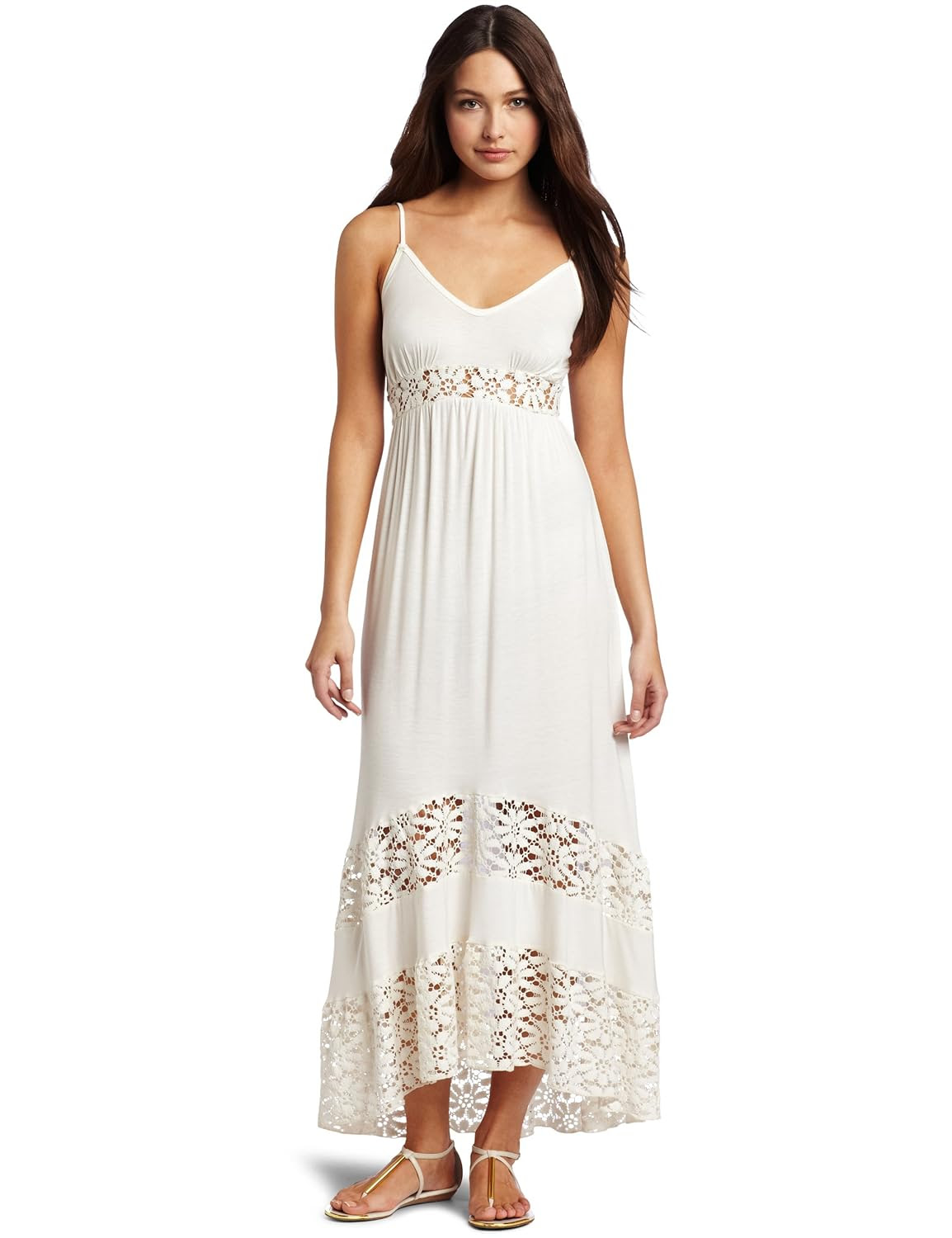 White Dresses For Women | [#] Women Dresses