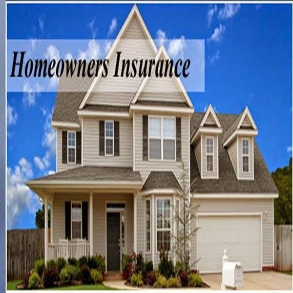 Progressive Homeowner Insurance Quote ~ makotidesigns