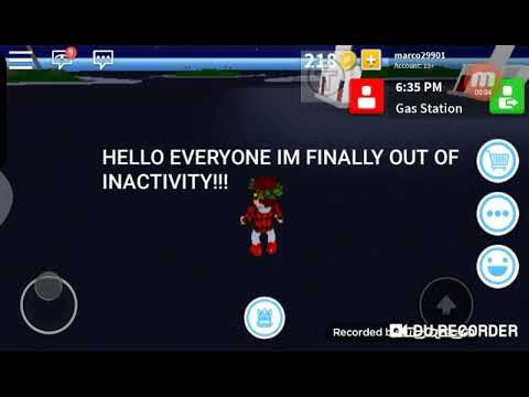 1 Billion Users On Roblox Countdown Command Nightbot App