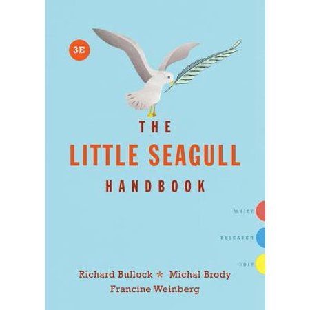 Seagull book and tape job application