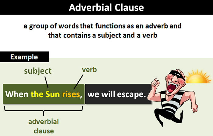 improve-your-writing-adverbial-clauses