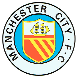 Manchester City Logo Png Transparent / Manchester City Logo Png ...