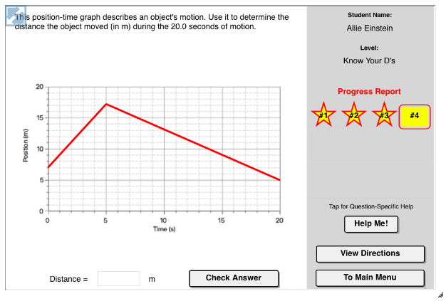 physics-distance-and-displacement-worksheet-answers-promotiontablecovers