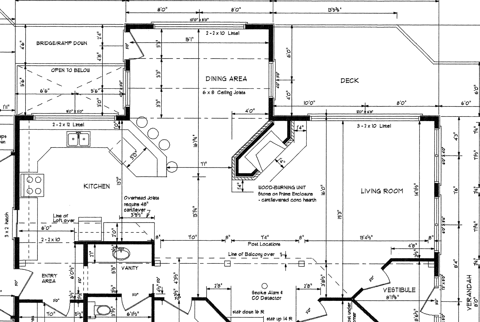 Know More Lvl workbench plans software woodworking