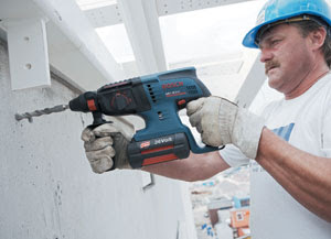 1337233512_1129740787302_Bosch_hammer_pg71 1337233512_1129740787302_Bosch_hammer_pg71
