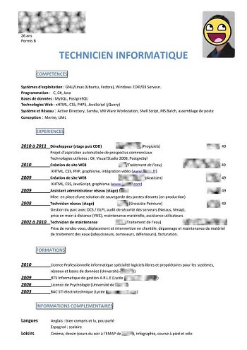 Lettre De Motivation Horlogerie Avec Experience  Soalan c