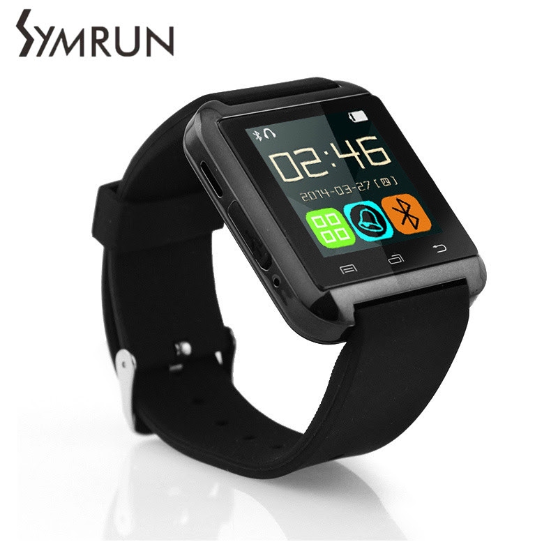 smartwatch rohs