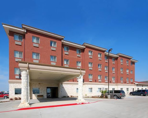 Candlewood Suites Grand Prairie - Arlington, an IHG Hotel image 10