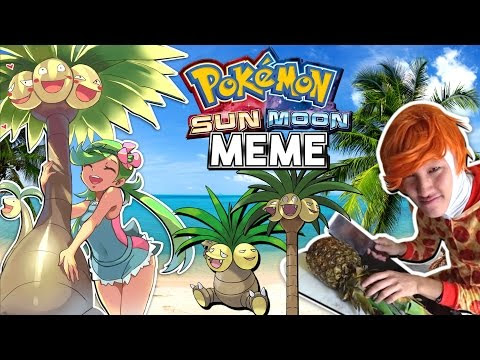 alola vulpix conseguir executor pok