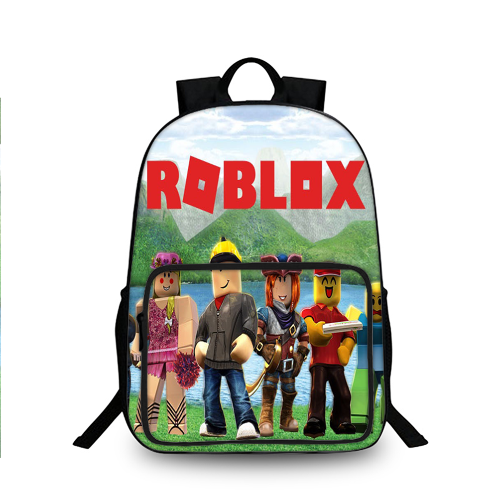 Roblox Balloon Backpack - Free Roblox Items In Games