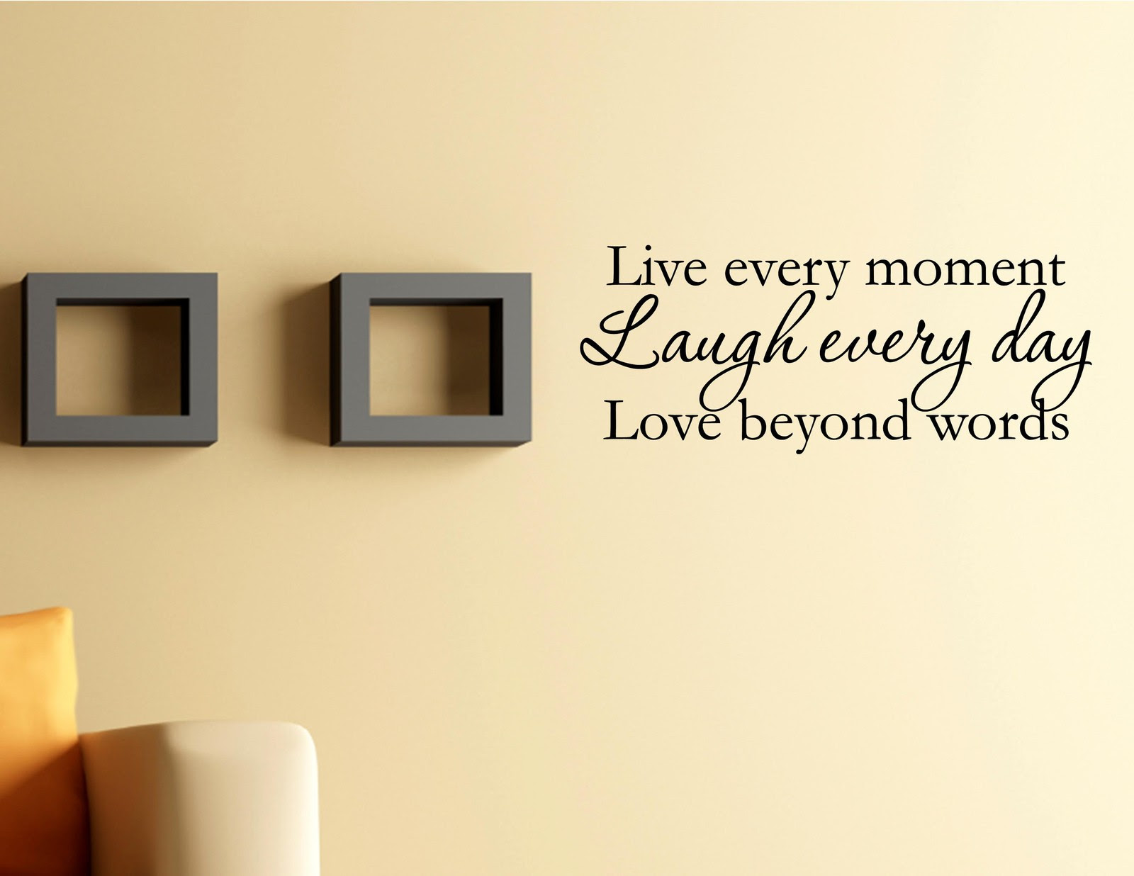Vinyl Wall Quotes Decal. QuotesGram Vinyl Wall Quotes Decal. QuotesGram