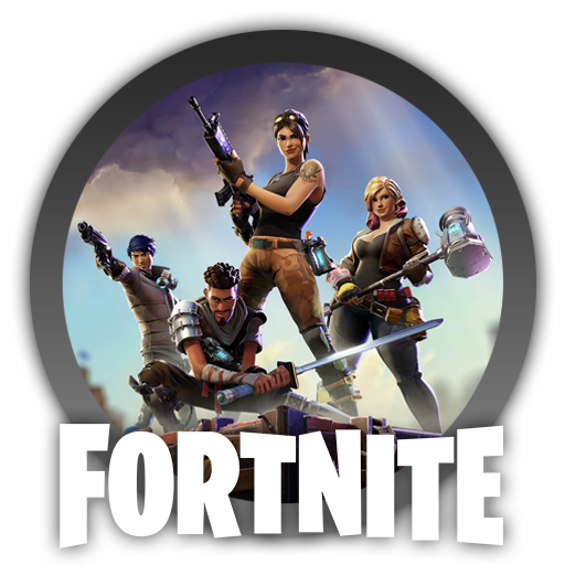 Fortnite Vector Gratis Fortnite Free 10 Tiers