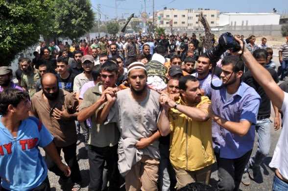 Gaza-funeral-Aug-20-2