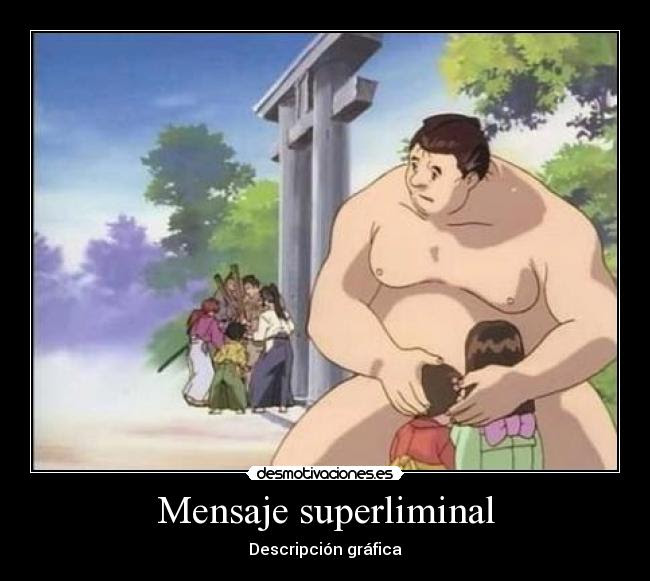 Oh por Dios Oh por Dios