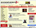 Il Giornale Di Calabria