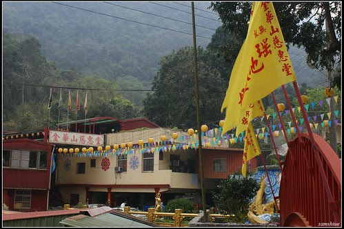 DSC04222