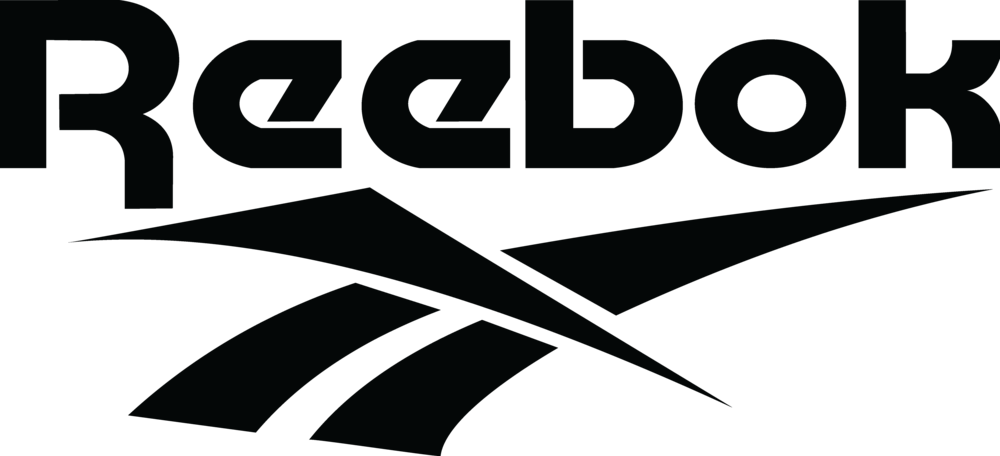 Logo Wallpaper: reebok logo png