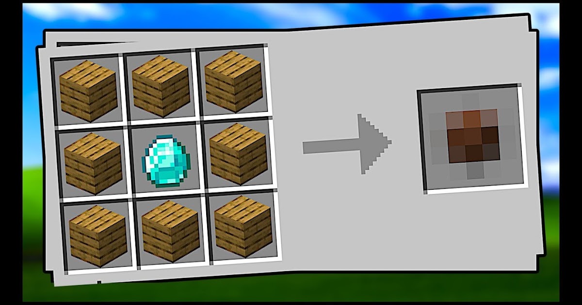 Wie Baut Man Ein Buch In Minecraft | Germany Buch