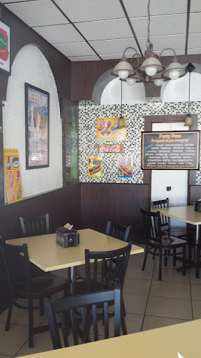 Bowling Alley «Classic Bowl», reviews and photos, 8530 Waukegan Rd, Morton Grove, IL 60053, USA