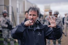 Denis Villeneuve in Talks to Direct Sony's 'Cleopatra'