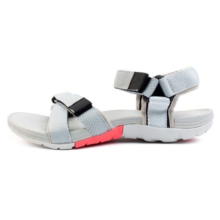 Sandal - Khanhleshop