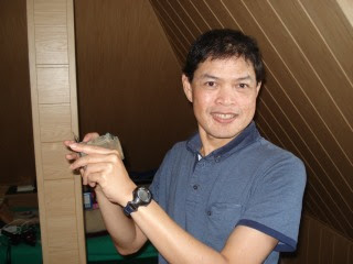 DSC05950