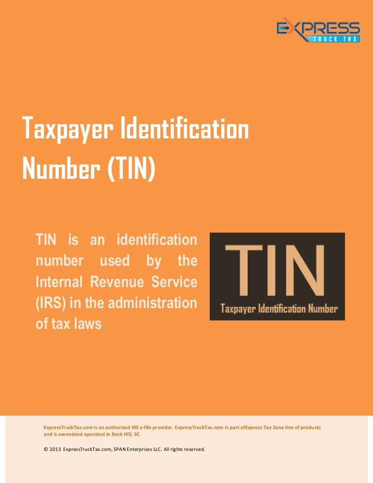 quick-tax-refund-calculator-tax-identification-number-suomessa