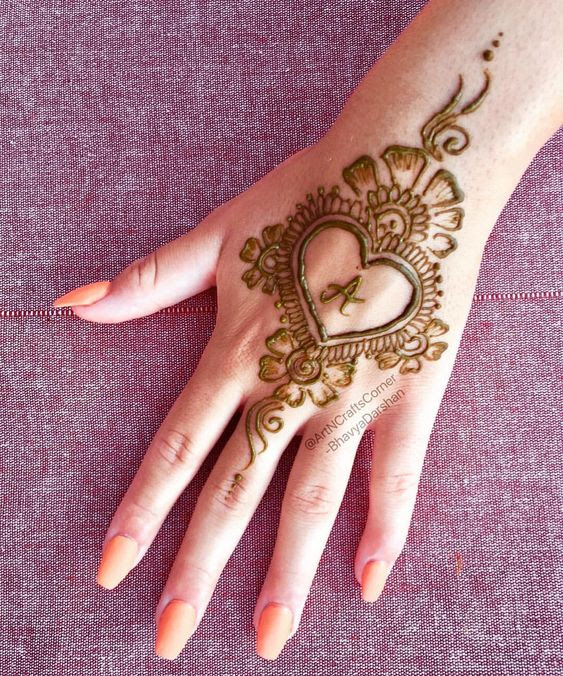 【人気ダウンロード！】 s name mehendi design 295734-S name mehndi design new ...