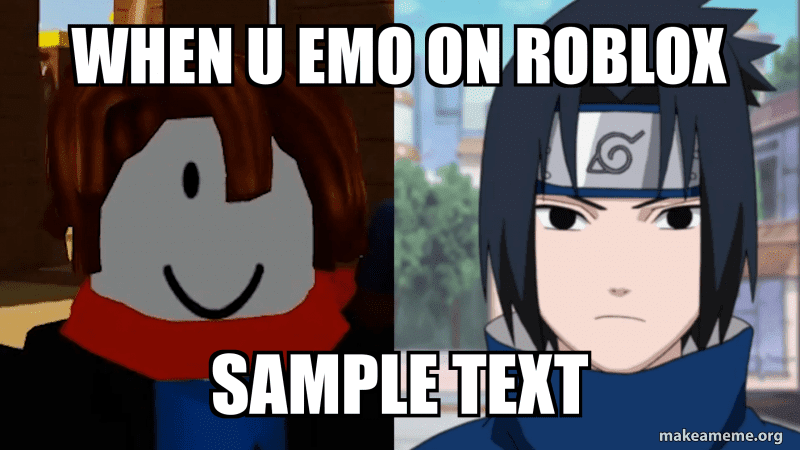 Roblox Emo Pics - Pin on Cute Roblox Outfits and Ideas