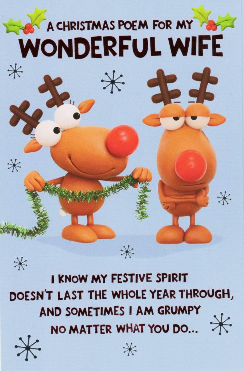 christmas-greeting-card-verses-wife-halloween-xyz