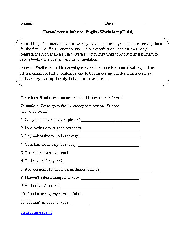 77-free-phonics-worksheets-grade-6-free-download-pdf-doc-zip