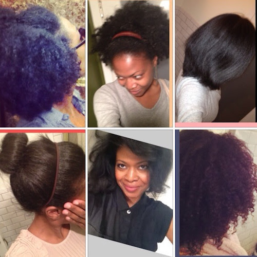 Amla Oil Hair Growth Review Hairstyles Idea