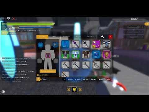 Vermillion Roblox Bypassed Audio Daydreamz - roblox lvl 7 exploit hack 2017 cerberus read desc