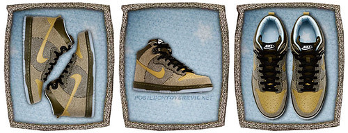 MOVIE-DUNKS
