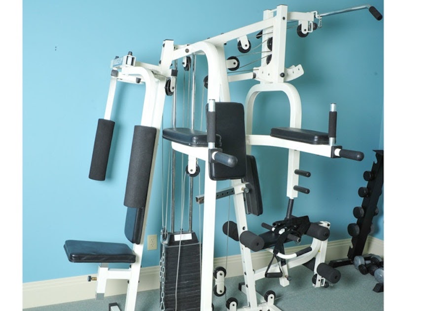 image-510-personal-fitness-system-home-gym-fitnessretro