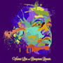 click for band site | big boi